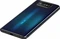 ASUS ZenFone 7 Pro ZS671KS aurora black Vorschaubild