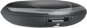 Givi V40 Tech