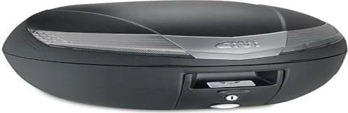Givi V40 Tech