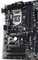 GIGABYTE GA-H170-HD3 DDR3 (Intel 1151) Vorschaubild