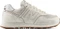 New Balance 574 sea salt/breakfast tea (Damen) Vorschaubild