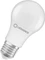Osram Ledvance LED Value Classic A 60 E27 8.5W/827 FR Vorschaubild