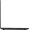 Lenovo IdeaPad 510-15ISK, Core i5-6200U, 8GB RAM, 256GB SSD, DE Vorschaubild