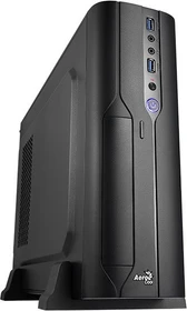 AeroCool CS-101
