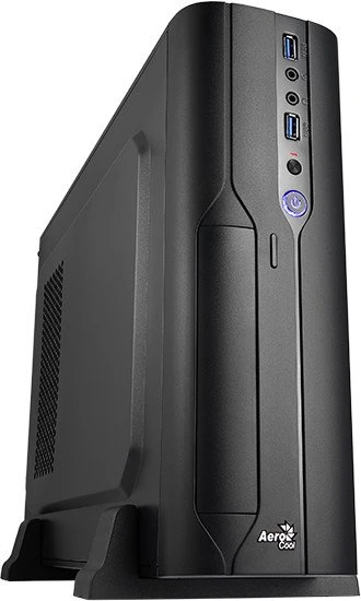 AeroCool CS-101