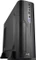 AeroCool CS-101 Vorschaubild