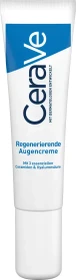 CeraVe Regenerierende Augencreme, 14ml
