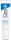 CeraVe Regenerierende Augencreme, 14ml