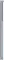 Samsung Galaxy S21 Ultra 5G 512GB Phantom Silver Vorschaubild