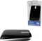 LogiLink WL0157, USB 3.0 Micro-B/WLAN Vorschaubild