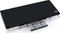 Alphacool Eisblock Aurora Acryl GPX-A AMD Radeon RX 6700XT Reference mit Backplate Vorschaubild
