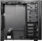 Lian Li PC-7FNWX schwarz, Acrylfenster, schallgedämmt Vorschaubild