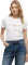 Tommy Hilfiger Logo T-Shirt kurzarm (Damen) Vorschaubild