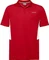 Head Club Tech Poloshirt kurzarm (Herren) Vorschaubild