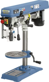 Bernardo RBM 780 T 230V Elektro-Radialbohrmaschine