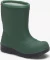 Viking Ecorox 1.0 Warm Thermo green/navy (Junior) Vorschaubild