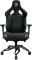Cougar Titan Pro V2 Gold F CGR-T2F-GLB Gamingstuhl, schwarz/gold Vorschaubild