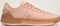 adidas Stella Mccartney Court Boost soft powder/charcoal (Damen) Vorschaubild