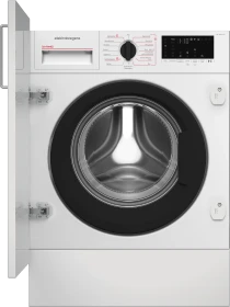 Elektra Bregenz WAIX 81460 T Frontlader