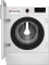 Elektra Bregenz WAIX 81460 T Frontlader Vorschaubild