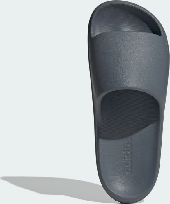 adidas Lumia Adilette onix