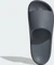 adidas Lumia Adilette onix Vorschaubild