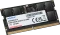 ADATA SO-DIMM 16GB, DDR5-5600, CL46-45-45, X8, tray Vorschaubild