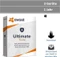 Avast Ultimate 2022 Vorschaubild