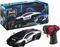 Revell RC Lamborghini Aventador Police Vorschaubild