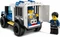 LEGO City Polizei - Polizeistation Vorschaubild
