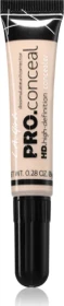 L.A. Girl Cosmetics HD Pro. Conceal GC954 fairest, 8g