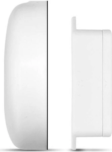 Remsol ismartgate PRO Garage Kit, Garagentorsteuerung, Set