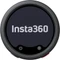 Insta360 Mic Pro Vorschaubild