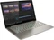 Lenovo Yoga S740-14IIL, Mica, Core i7-1065G7, 16GB RAM, 512GB SSD, GeForce MX250, DE Vorschaubild