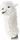 Folkmanis Handpuppe Alpaka (2885)