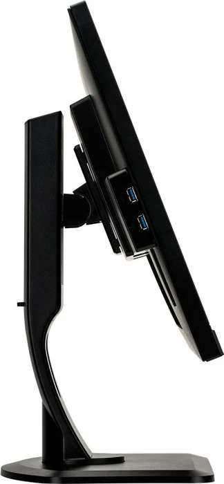 iiyama ProLite XUB2792QSU-B1, 27"