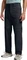 Jack Wolfskin Wagami Zip-Off Hose lang dark navy (Herren) Vorschaubild