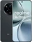 Realme 14 Pro+ 5G Vorschaubild