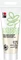Marabu Green Alkydfarbe 100ml Vorschaubild