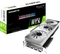 GIGABYTE GeForce RTX 3070 Ti Vision OC 8G, 8GB GDDR6X, 2x HDMI, 2x DP Vorschaubild