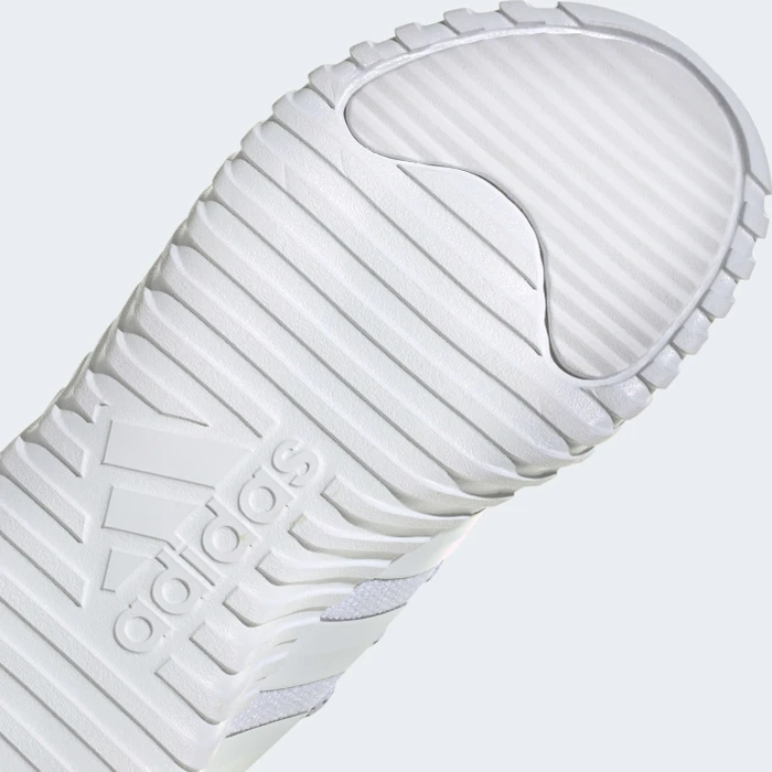 adidas Kaptir 3.0 cloud white (Herren)