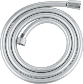 Grohe Silverflex Brauseschlauch 175cm chrom