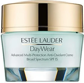 Estée Lauder DayWear Multi-Protection Anti-Oxidant 24h-Moisture Creme Dry SFP15, 50ml