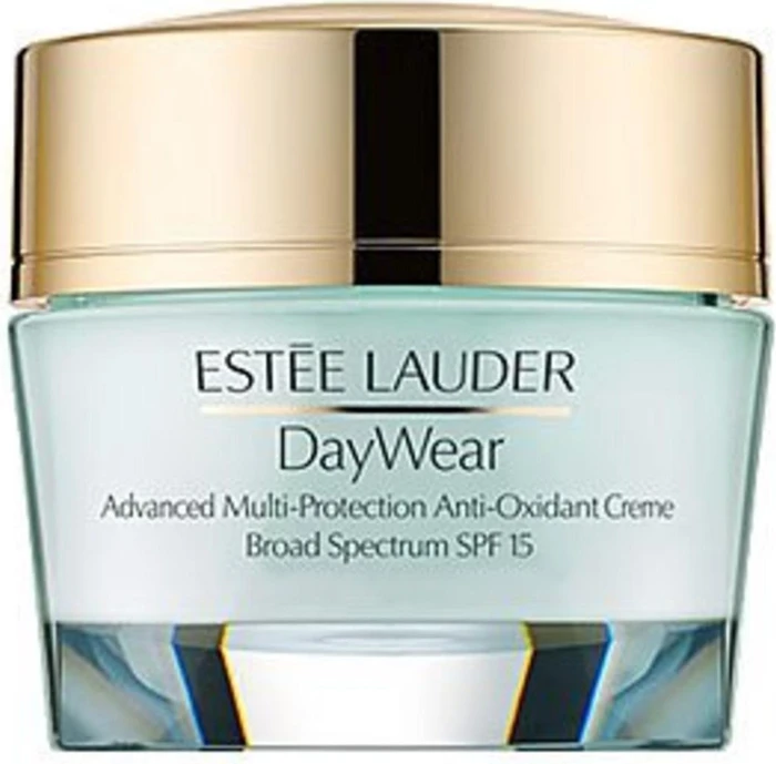Estée Lauder DayWear Multi-Protection Anti-Oxidant 24h-Moisture Creme Dry SFP15, 50ml