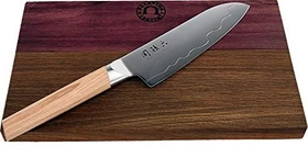 KAI Seki Magoroku Composite Santokumesser 16.5cm