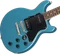 Gibson Rick Beato Les Paul Special Double Cut TV Blue Mist Vorschaubild