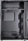Lian Li TYR PC-X510WX schwarz, Acrylfenster, schallgedämmt Vorschaubild