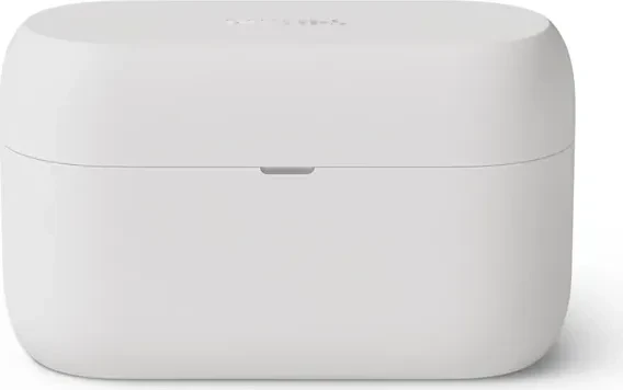 Philips TAQ2000 weiß
