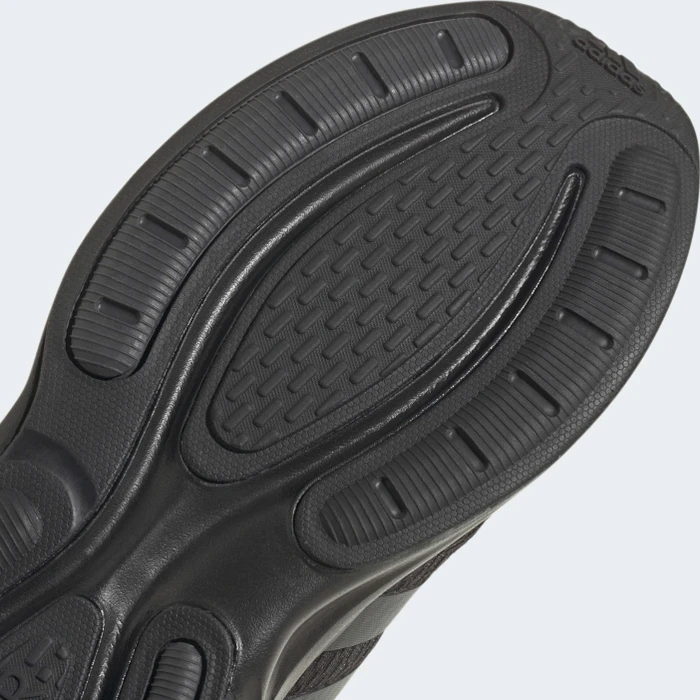 adidas Alphabounce+ Sustainable Bounce core black/carbon (Herren)
