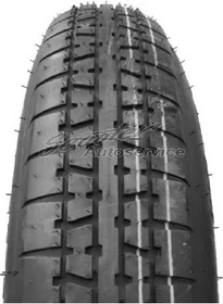 Falken FK090 125/90 R16 98M